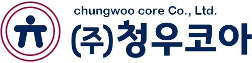 청우코아
